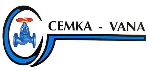 CEMKA LOGO